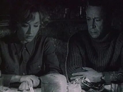 Случай с полыниным 1970