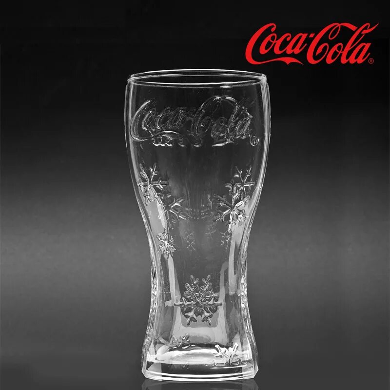 Стаканы кока. Стакан кока кола. Кола в стакане. Фирменный стакан кока-кола. Стакан кока кола.