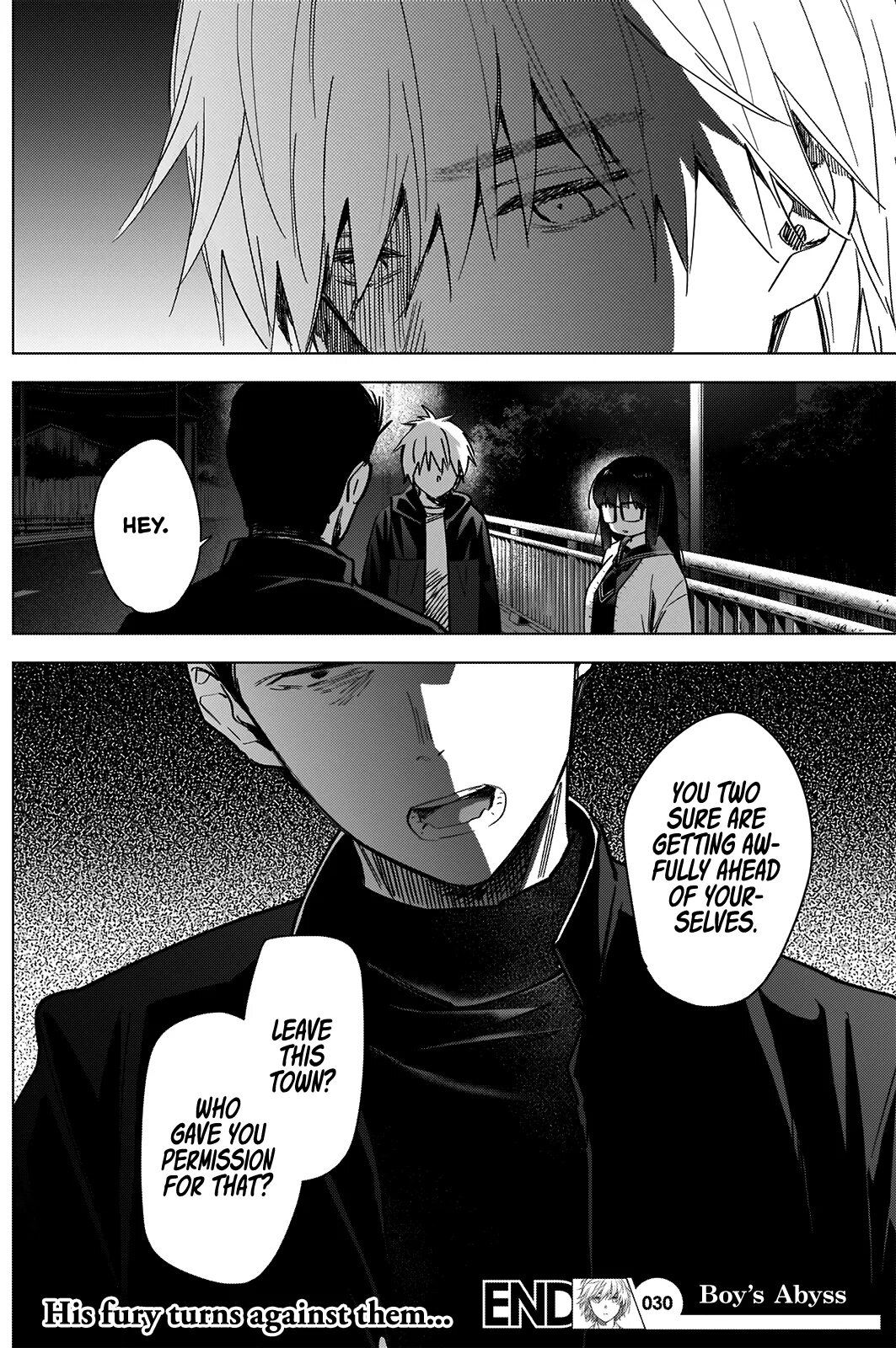 Shounen no abyss манга. Манга сделка. Сделка манга читать. Love in contract. Манга сделка.