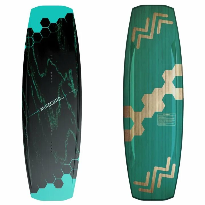 Вейкборд мир. Mirboards white. Вейкборд liquid force tao. Рейли вейкборд. Вейкборд трюки.