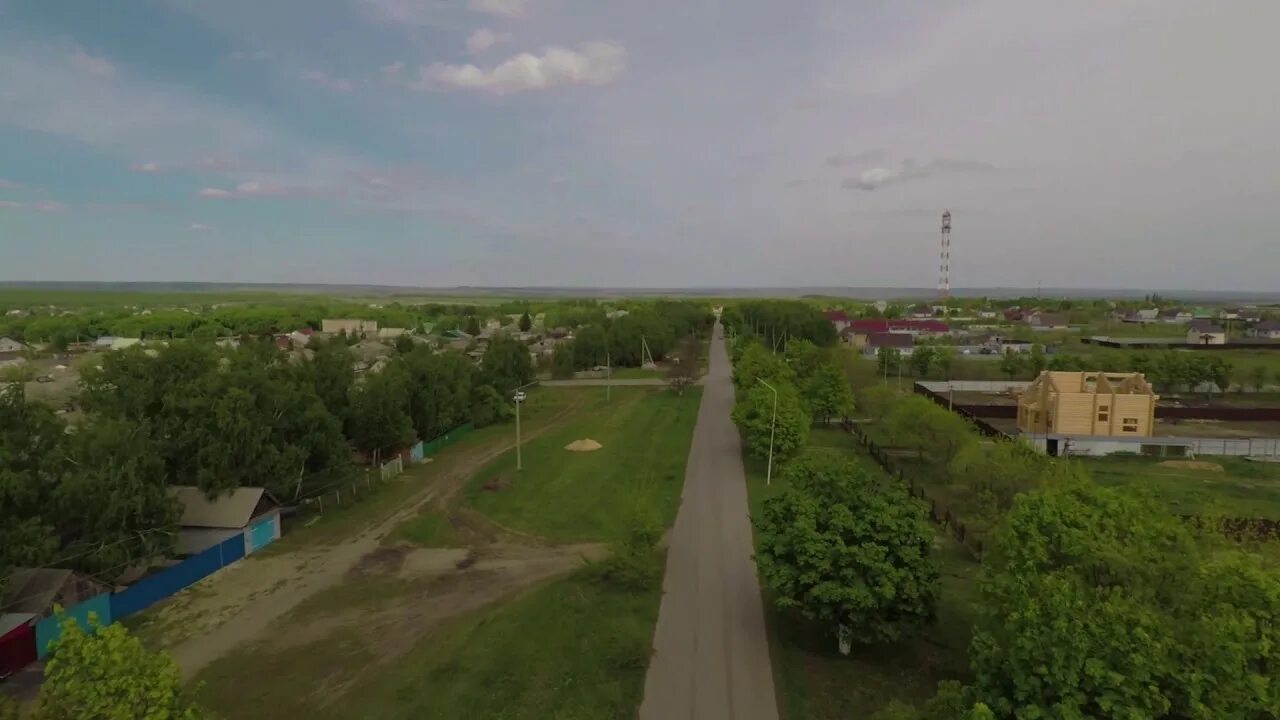 Село Вязовка Татищевский район. Село Вязовка Саратовская область. Татищевский район Саратовская область. Поселок Вязовка Саратов.