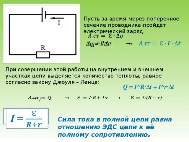 Оххх, тут кажется 404.