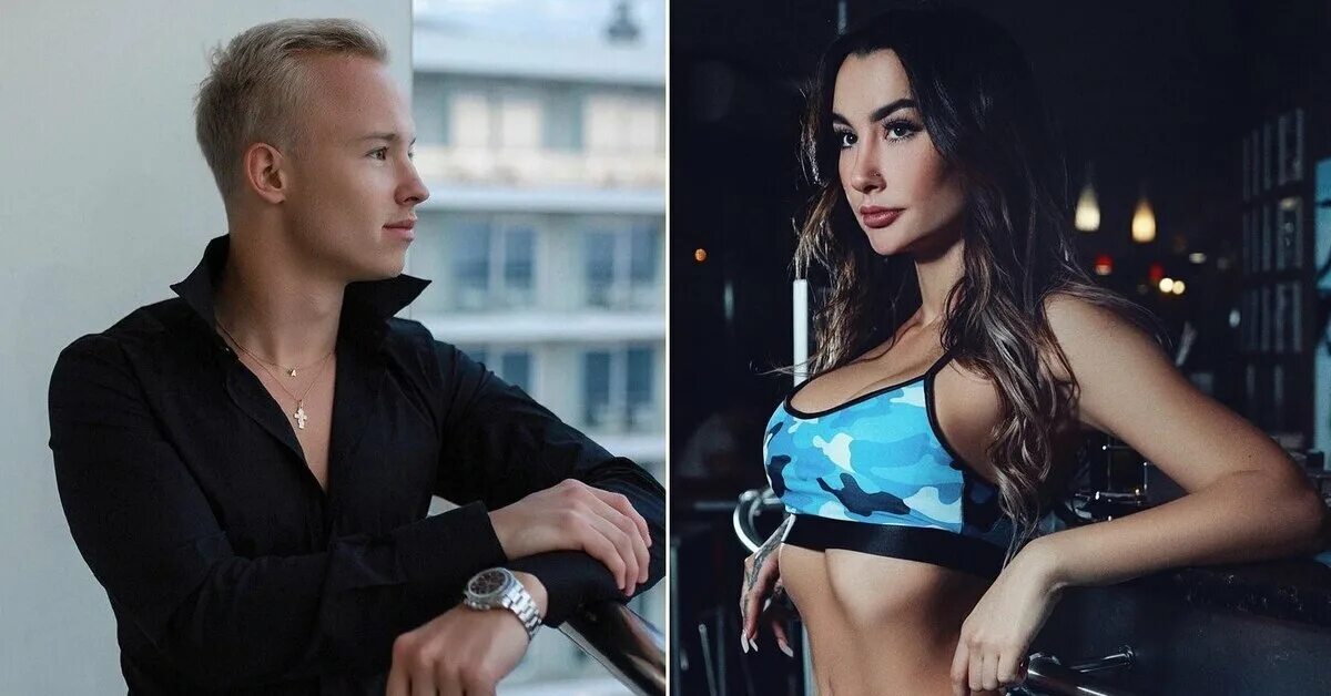 Паскаль греггори в молодости. Серов никита михайлович блоггер. Никита серов и надин. Новая девушка никиты. Новая девушка никиты.