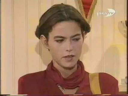 Карин лоллишон