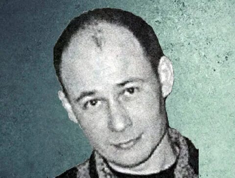 Группировка братьев. Банда братьев ронжиных. шевалье нусуев убийство. ронжин олег леонидович. тимур старостин.