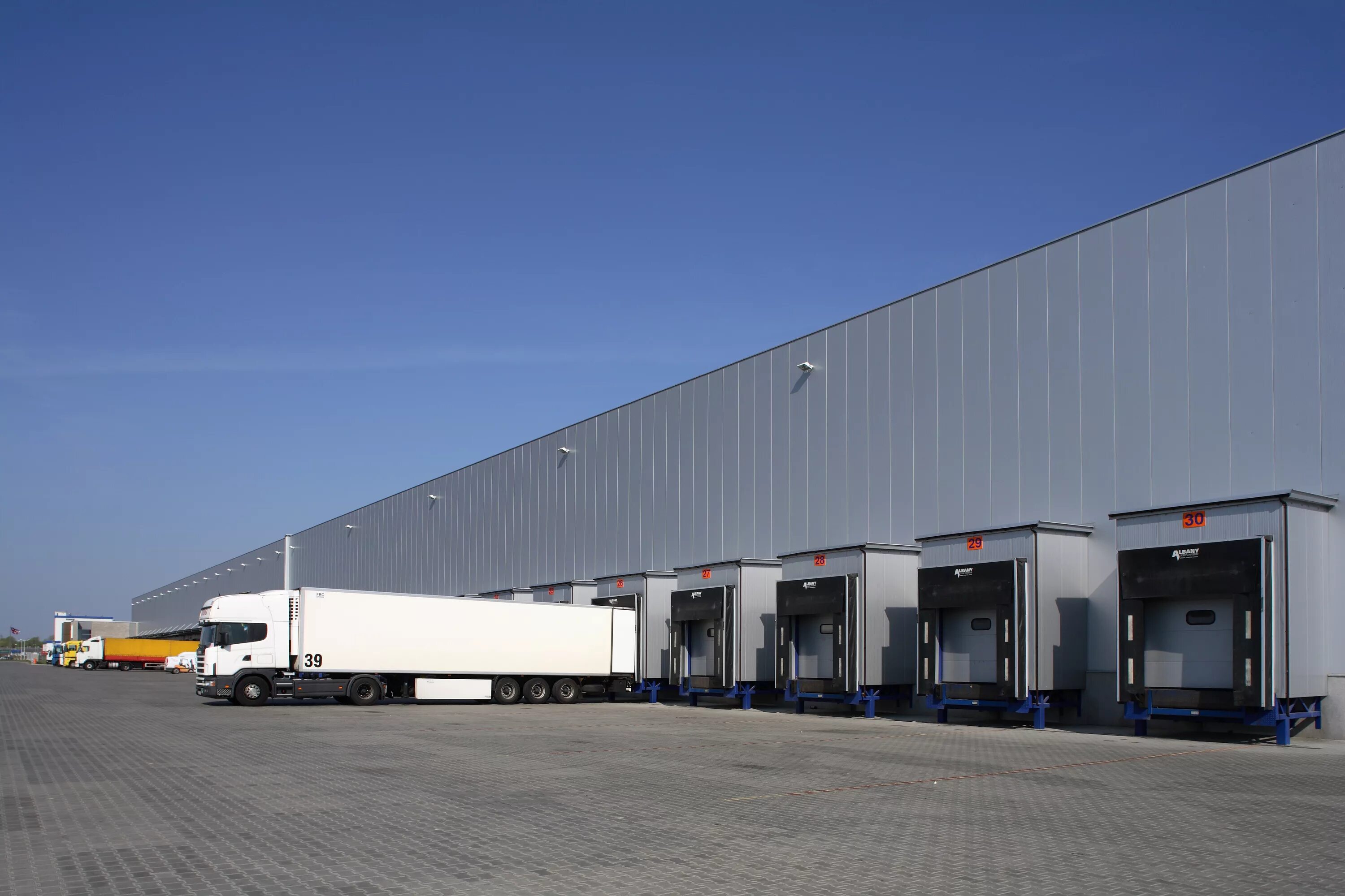 Эмблемы логистических компаний. Логичестика. Дц есипово автоматизированный склад. Айди логистик жуковский. Логичестика.