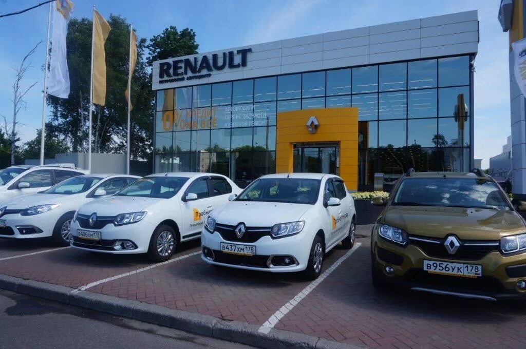 сотрудники ааа моторс воронеж. авантайм рено сергиев посад. автосалон логан официальный. официальные дилеры рено адреса. ааа моторс воронеж остужева.