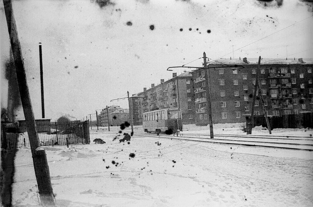 Выборг 1939. Ново-спортивная 1983 год. Довоенный подольск фото. История улицы северная. История улицы северная.
