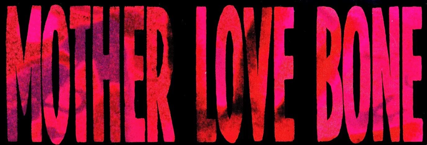 Temple of the dog. Mother Love Bone. Mother Love Bone mother Love Bone. Mother Love Bone logo. Andrew Wood mother Love Bone.