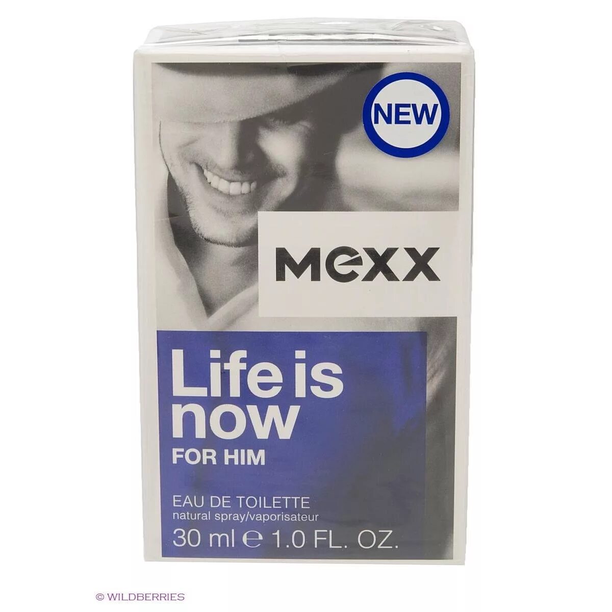 Мехх туалетная вода женская розовая. Mexx life is now for him. Духи mexx look up now. Life is now. Mexx туалетная вода мужская look up now.