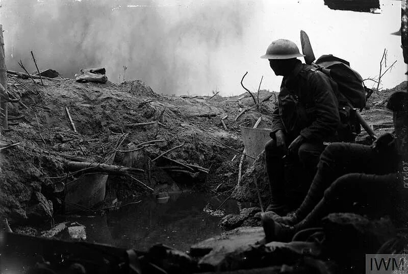 Верденская мясорубка 1916. Битва при пашендейле 1917 год. Верденская мясорубка 1916. Битва при пашендейле. Первая мировая война пашендаль.