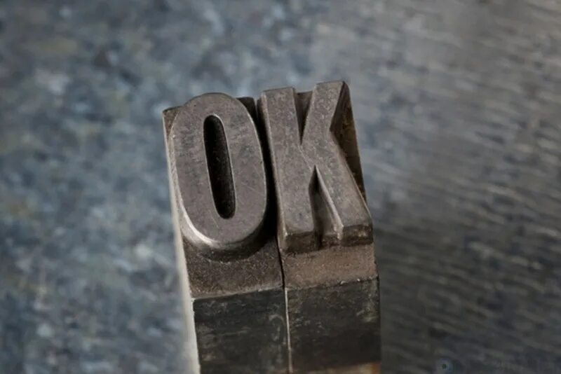 Keyword 10. Keyword 10