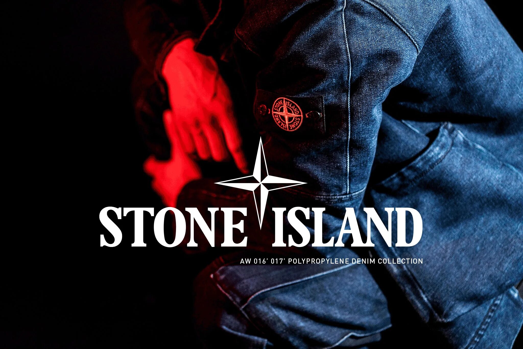 Стон жесткий сильный. Стон Исланд. Стон Исланд ОФФНИКИ. Плакат Stone Island. Стоун Исланд ава.