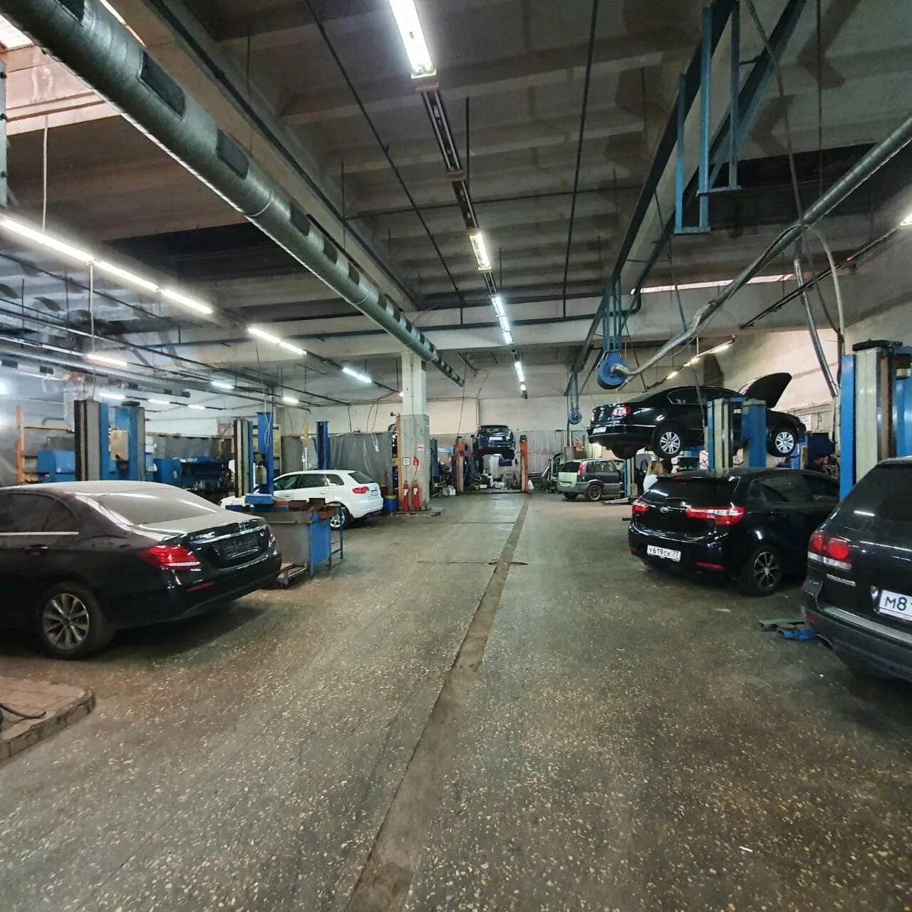 Автопрайм варшавское шоссе. Г. москва, варшавское шоссе 170г. варшавское шоссе, д. 170г м. аннино. варшавское шоссе, д. 170г. прайм автосалон москва варшавское шоссе.