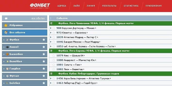Фонбет ставки на футбол лига чемпионов. Фонбет мероприятия. Что такое система в фонбете. Фонбет клубы. Фонбет статистика