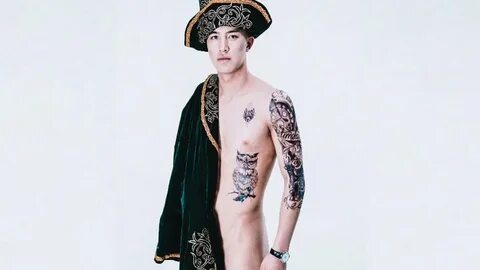 Жеке чаттардағы орысша порно видеолар