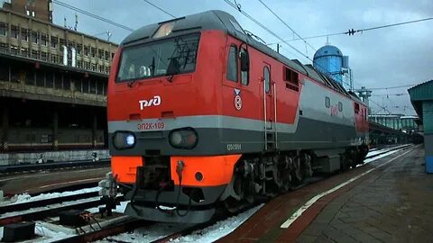 109 к 2