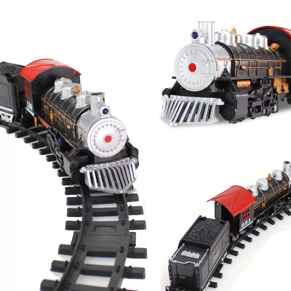 Игрушка Electric Trains 8021. Train Electric autree игрушка поезд. Поезд игрушка железная дорога 3057. Железная дорога Траин трек.