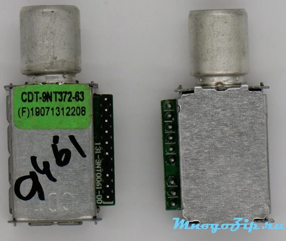 Cdt-9nt372-rf01. Ресивер dvb-t2 cadena cdt-100(тс). Cdt тюнер. Cdt тюнер. Cadena 1671s.
