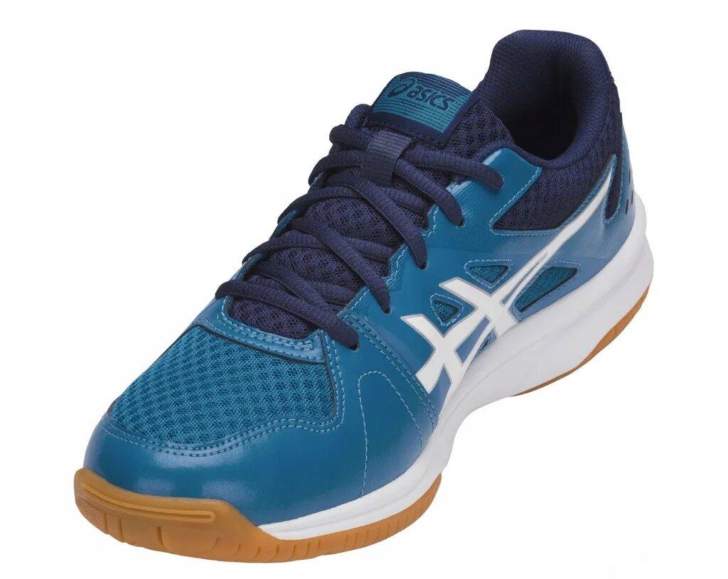 Asics оригинал купить. ASICS Upcourt 3. ASICS Gel Upcourt 3. Кроссовки волейбольные ASICS Upcourt 3. ASICS Upcourt 3 1071a019-400.