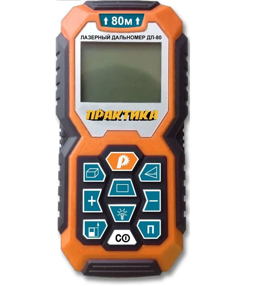 Дальномер практика дл-80. Hp proliant gen9. Proliant dl80 gen9. Лазерный дальномер практика дл-60. Hp dl180 gen9.