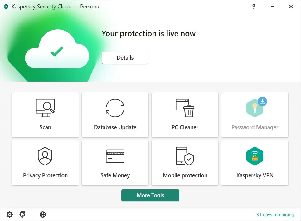 Игра Касперский. Kaspersky Security cloud. App Cleaner PC Kaspersky.