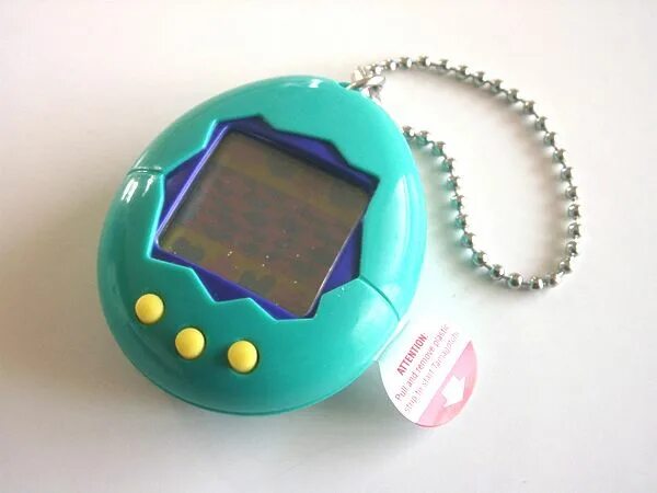 Tamagotchi - Erinnerst Du Dich? Kindheitserinnerungen, Coole spielzeuge, Kinder 