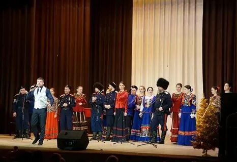 Сайт дк камаз набережные челны