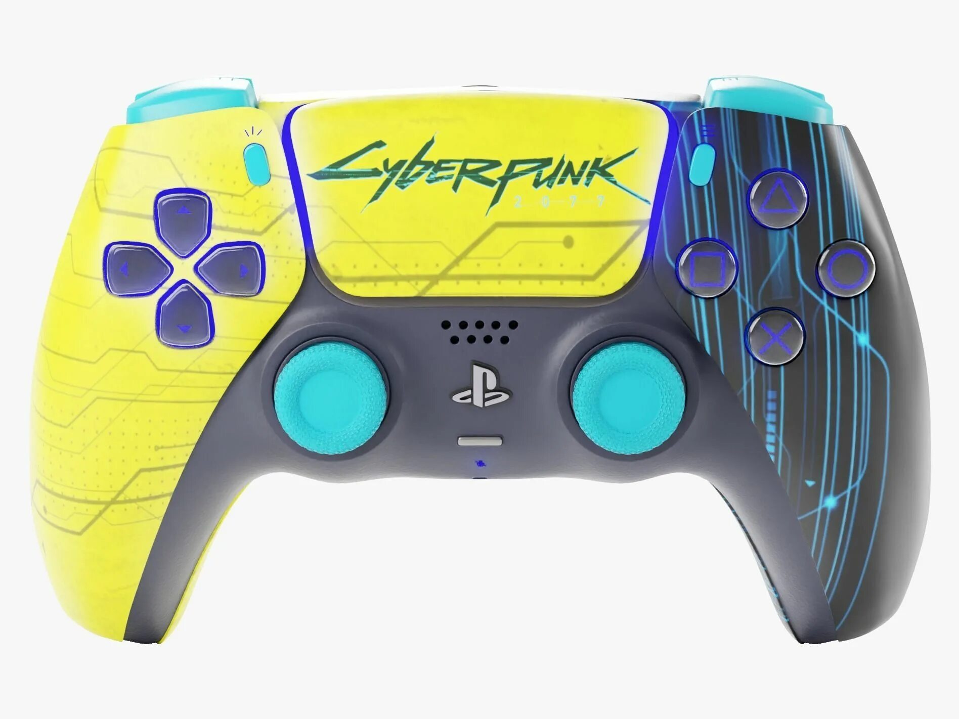 Джойстик дуал сенс. Sony dualsense ps5. геймпад дуалсенс 5. дуал сенс пс 5. playstation 5 dualsense.