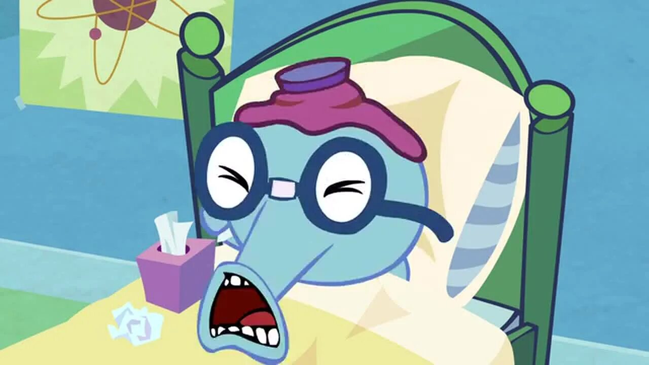 Suck it up speed up. Счастливые лесные друзья ботаник. happy tree friends sniffles. htf suck it up. sniffles.