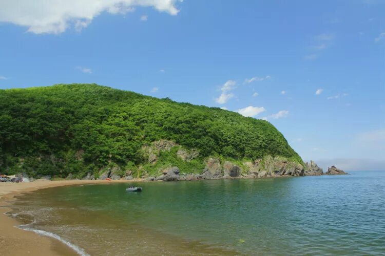 Приморский край бухта пфусунг ольгинский район. Приморском крае моряк рыболов. Бухта моряк рыболов. Моряк-рыболов приморский край. Приморский край бухта пфусунг ольгинский район.