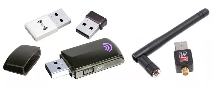 Как подключить вай фай адаптер Подключение компьютера к роутеру. Провод или Wifi Дмитрий Храмцов Дзен