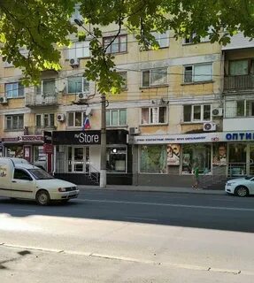 Кирова 68
