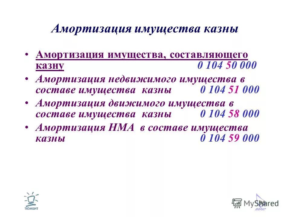 государственная и муниципальная казна. муниципальную казну образуют:. режимы в муниципальном праве. имущество муниципальной казны. из чего состоит имущество казны.