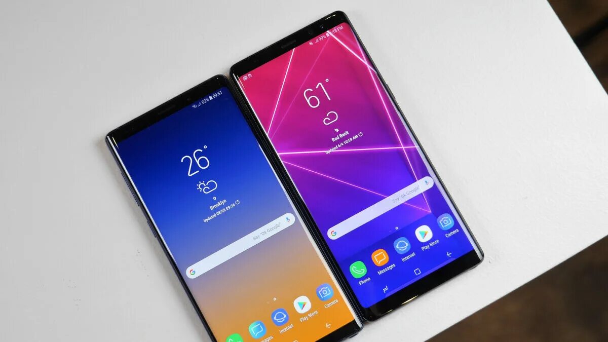 Samsung 8 9. Samsung Galaxy Note 9. Samsung Note 8 Note 9. Galaxy Note 9 vs Note 8. Samsung Note 8 vs Note 10.