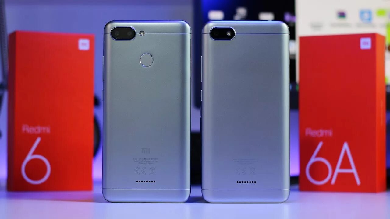 Redmi 6 версии. Redmi 6 narxi. Смартфон Xiaomi Redmi 6a. Xiaomi Redmi 6/6a. Xiaomi Redmi 6a новый.