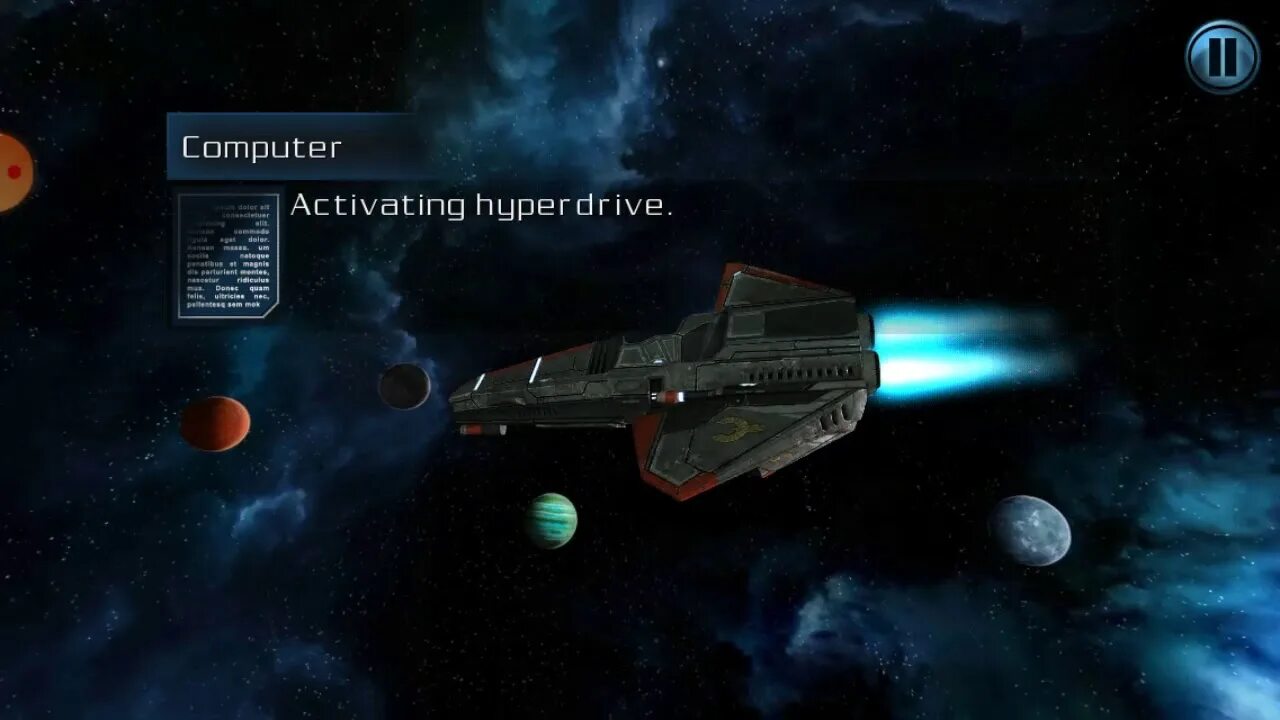 Galaxy on fire 3 на андроид. Galaxy on fire 1. galaxy on fire 2 android. gof2 корабли. galaxy on fire 1 java.
