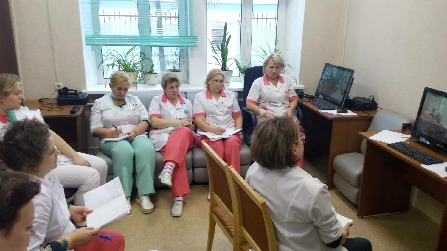 Социальный дом измайлово. Пни северное измайлово. Мой семейный центр измайлово. Дом волшебной азбуки. Социальный дом измайлово.