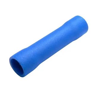 Муфта соединительная 1 5 2 5