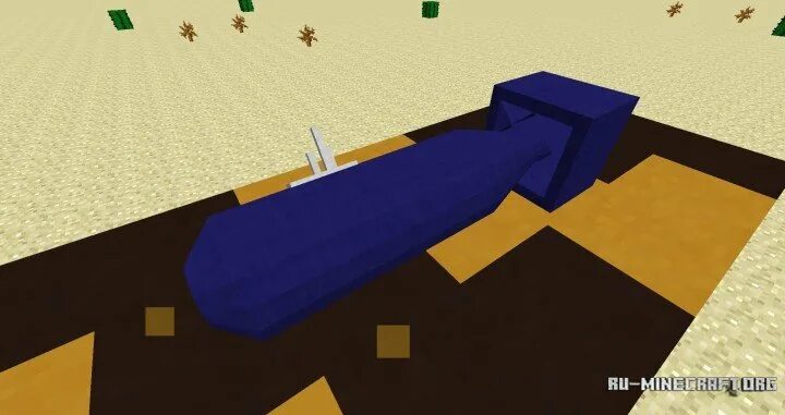 Hbm nuclear tech 1. 2. 2. Майнкрафт мод nuclear tech 1. Hbm nuclear tech 1.