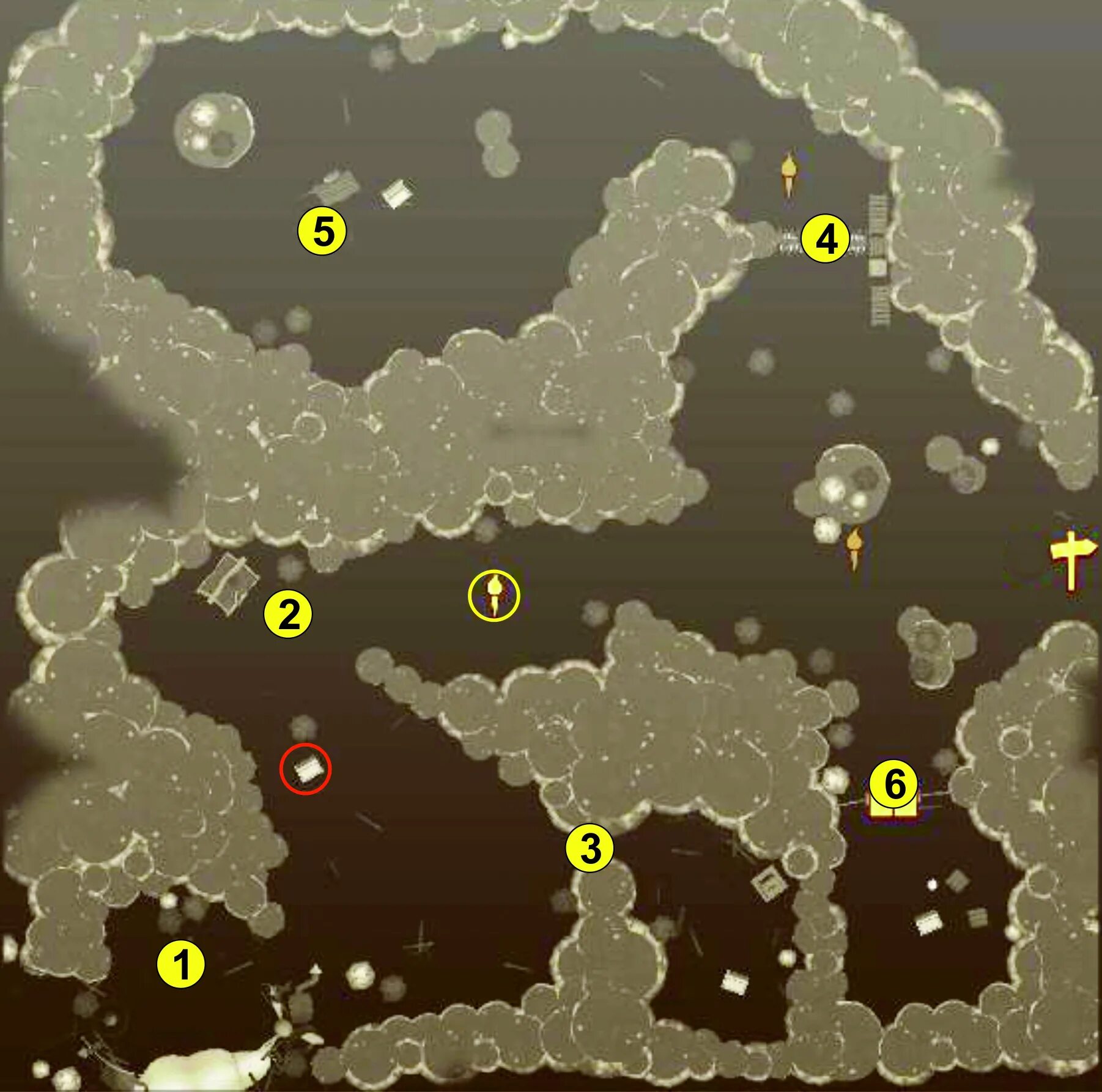 Кликер с динозаврами. Quest hunter. Квест хантер полная карта. Секретный хантер. Quest hunter вся карта.