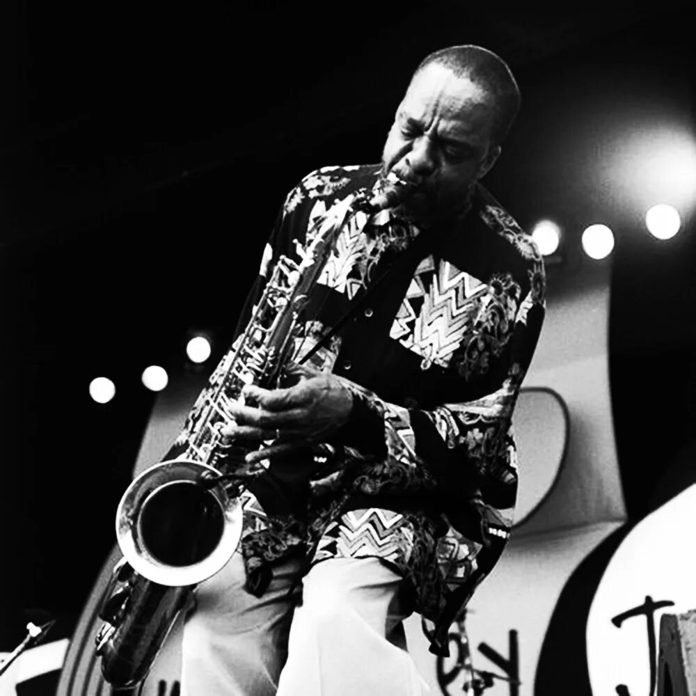 Grover washington jr just. Grover washington jr. grover washington jr (2000) aria. гровер вашингтон саксофонист poster. grover washington jr - 1985 - anthology of grover washington jr.