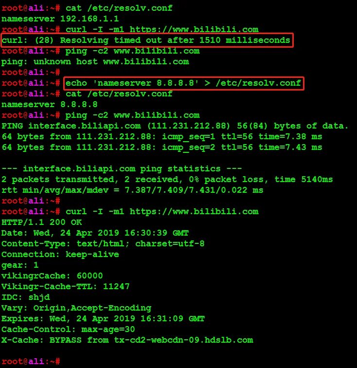 Curl resolve. Curl connect timeout. Connection timed out. Timed_out , -7. /Etc/hosts.resolv.