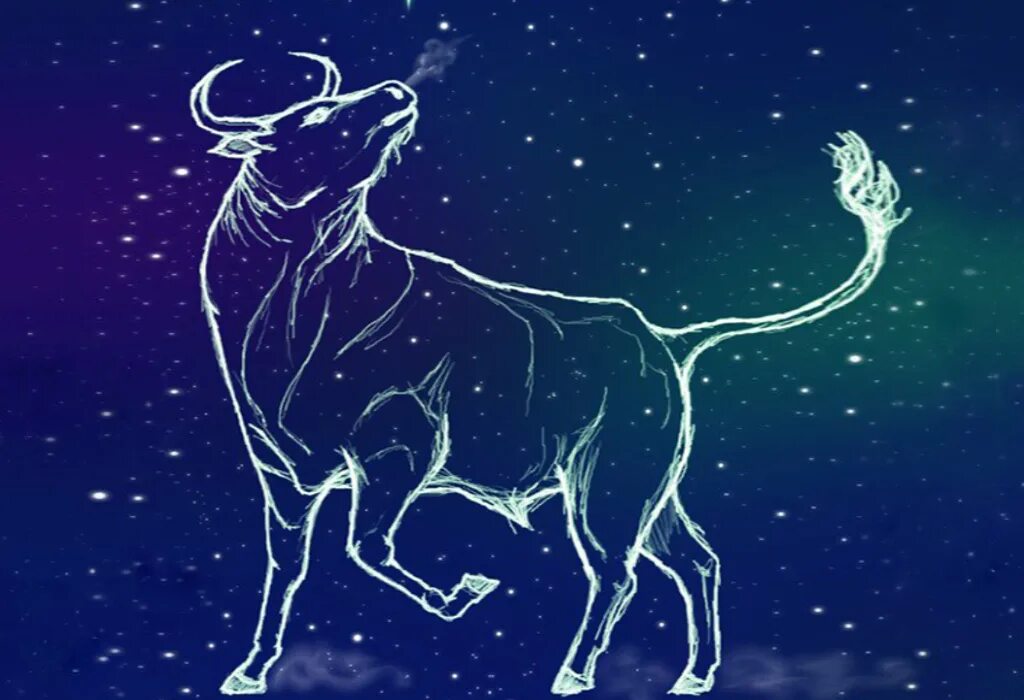 Картинка зодиака телец. Созвездие Taurus - Телец. Таурус бык Телец Созвездие. Знаки зодиака Taurus Созвездие. Телец знак зодиака Taurus.