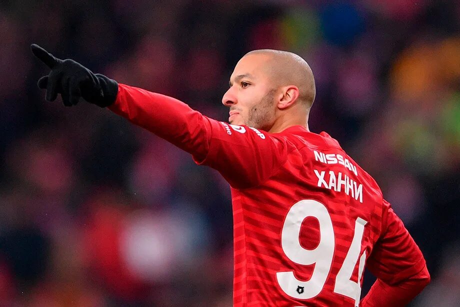 Sofiane hanni. Софьян ханни футболист. Софиан фегули. Софьян ханни футболист. Софьян.