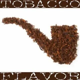 Flavour of us