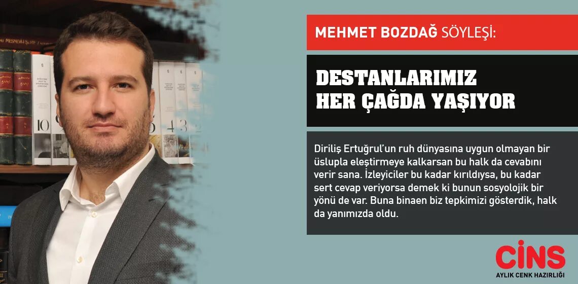 Mehmet bozdag kim. Мехмет боздаг в эртугрул. Мехмет боздаг. Боздаг актер. Мехмет боздаг.