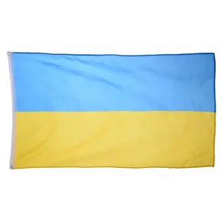 См укр