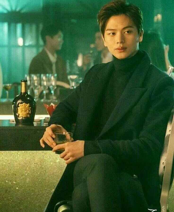 Гон ю токкэби. Мой демон дорама персонажи. Мой демон дорама персонажи. Девушка демон дорама. Мой демон дорама персонажи.