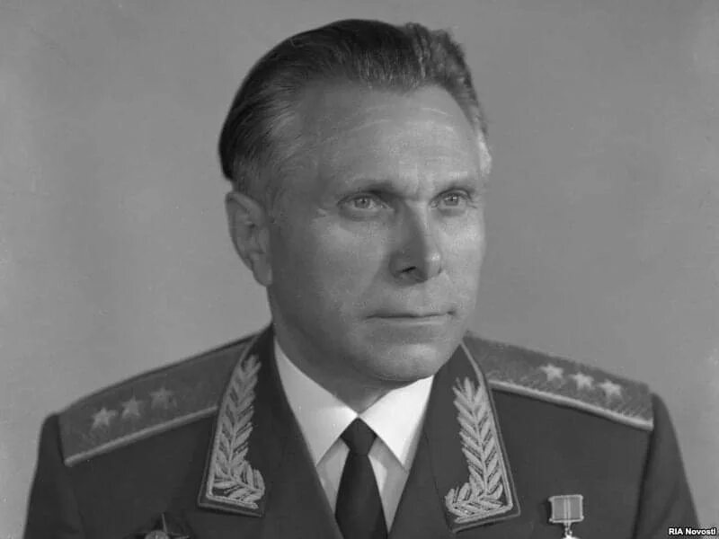 Министр мвд 1953. Щелоков министр МВД СССР.